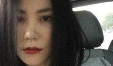 王菲微博最新爆料,最新动态引发网友热议