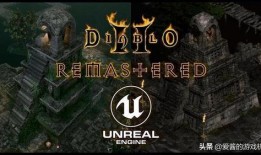 暗黑爆料官方入口视频在线观看,揭秘视频背后的精彩瞬间