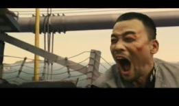 功夫之王互相爆料视频,幕后揭秘，明星互爆笑料，精彩瞬间大公开